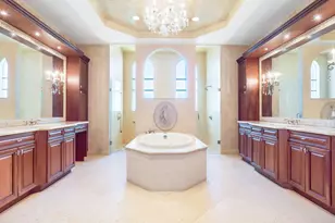 17602 Middle Lake Dr, Boca Raton, FL 33496 - Photo 21