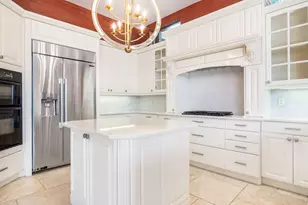 17602 Middle Lake Dr, Boca Raton, FL 33496 - Photo 23