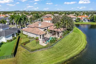 17602 Middle Lake Dr, Boca Raton, FL 33496 - Photo 7
