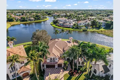 17602 Middle Lake Drive, Boca Raton, FL 33496 - Photo 5