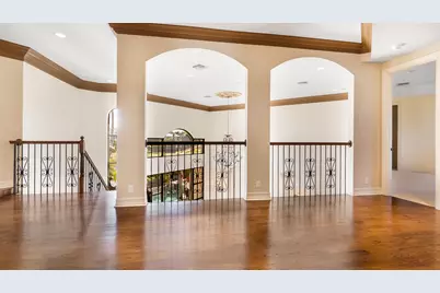 17602 Middle Lake Drive, Boca Raton, FL 33496 - Photo 37