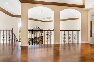 17602 Middle Lake Dr, Boca Raton, FL 33496 - Photo 37