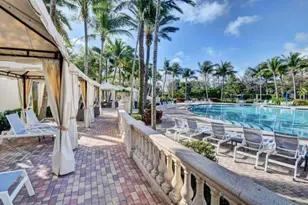 17602 Middle Lake Dr, Boca Raton, FL 33496 - Photo 79