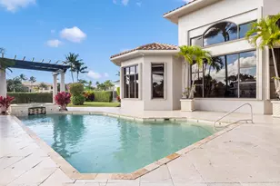 17602 Middle Lake Dr, Boca Raton, FL 33496 - Photo 55