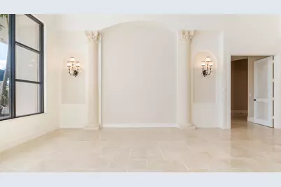 17602 Middle Lake Drive, Boca Raton, FL 33496 - Photo 13