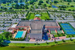 167 Preston D Unit, Boca Raton, FL 33434 - Photo 43