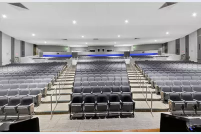 167 Preston D, Unit #167, Boca Raton, FL 33434 - Photo 51