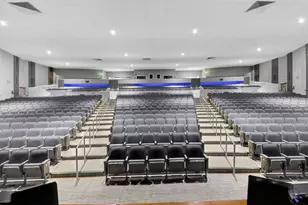 167 Preston D Unit, Boca Raton, FL 33434 - Photo 51