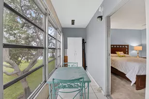167 Preston D Unit, Boca Raton, FL 33434 - Photo 21