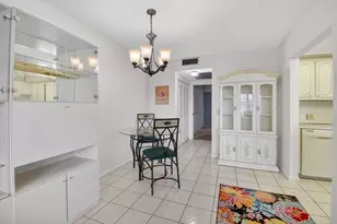 167 Preston D Unit, Boca Raton, FL 33434 - Photo 9