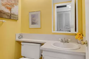 167 Preston D Unit, Boca Raton, FL 33434 - Photo 15