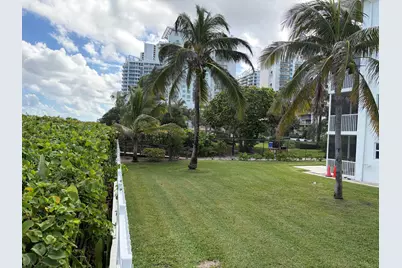 3600 N Ocean Drive, Unit #124, Riviera Beach, FL 33404 - Photo 5