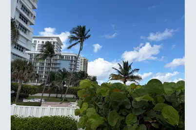 3600 N Ocean Drive, Unit #124, Riviera Beach, FL 33404 - Photo 7