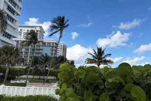 3600 N Ocean Dr, Riviera Beach, FL 33404 - Photo 7