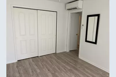 3600 N Ocean Drive, Unit #124, Riviera Beach, FL 33404 - Photo 11