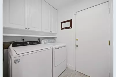 122 Eagleton Lane, Palm Beach Gardens, FL 33418 - Photo 47