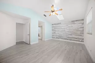 122 Eagleton Ln, Palm Beach Gardens, FL 33418 - Photo 43