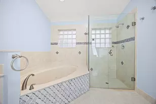 122 Eagleton Ln, Palm Beach Gardens, FL 33418 - Photo 45