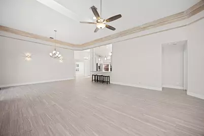 122 Eagleton Lane, Palm Beach Gardens, FL 33418 - Photo 27