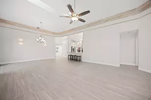 122 Eagleton Ln, Palm Beach Gardens, FL 33418 - Photo 27