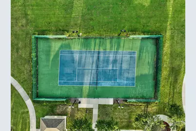 8652 Waterstone Boulevard, Fort Pierce, FL 34951 - Photo 57