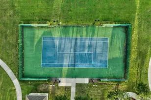 8652 Waterstone Blvd, Fort Pierce, FL 34951 - Photo 57