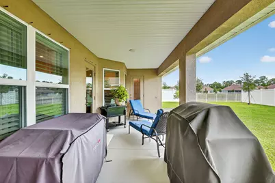 8652 Waterstone Boulevard, Fort Pierce, FL 34951 - Photo 27