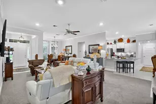 8652 Waterstone Blvd, Fort Pierce, FL 34951 - Photo 9