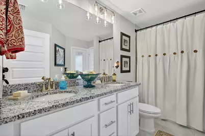 8652 Waterstone Boulevard, Fort Pierce, FL 34951 - Photo 39