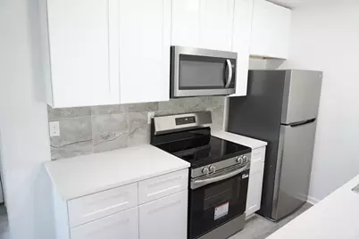 1173 W 28th Street, Unit #3, Riviera Beach, FL 33404 - Photo 3