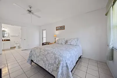 275 High Point Court, Unit #D, Boynton Beach, FL 33435 - Photo 9