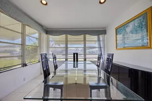 275 High Point Ct, Boynton Beach, FL 33435 - Photo 7