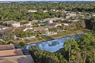 1040 SE Fleming Way, Stuart, FL 34997 - Photo 17