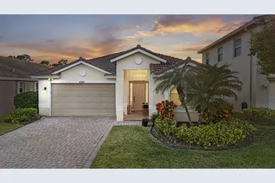 1040 SE Fleming Way, Stuart, FL 34997 - Photo 1