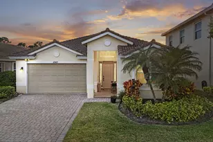 1040 SE Fleming Way, Stuart, FL 34997 - Photo 1