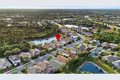 1040 SE Fleming Way, Stuart, FL 34997 - Photo 7