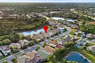 1040 SE Fleming Way, Stuart, FL 34997 - Photo 7