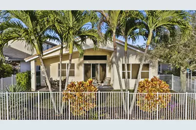 1040 SE Fleming Way, Stuart, FL 34997 - Photo 13