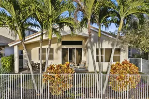 1040 SE Fleming Way, Stuart, FL 34997 - Photo 13