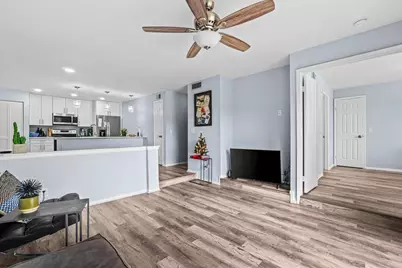 1885 Palm Cove Boulevard, Unit #10-207, Delray Beach, FL 33445 - Photo 19
