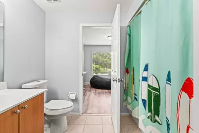 1885 Palm Cove Boulevard, Unit #10-207, Delray Beach, FL 33445 - Photo 31