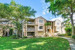 1885 Palm Cove Blvd, Delray Beach, FL 33445 - Photo 1