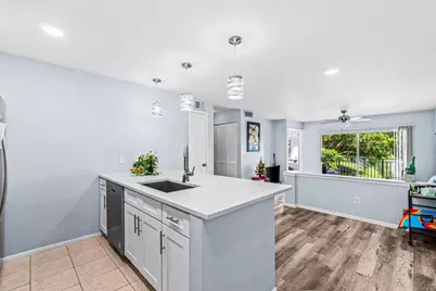 1885 Palm Cove Boulevard, Unit #10-207, Delray Beach, FL 33445 - Photo 15