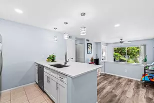 1885 Palm Cove Blvd, Delray Beach, FL 33445 - Photo 15