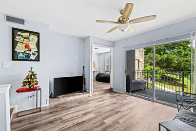 1885 Palm Cove Boulevard, Unit #10-207, Delray Beach, FL 33445 - Photo 23