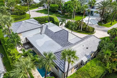 229 Colony Road, Jupiter, FL 33469 - Photo 35