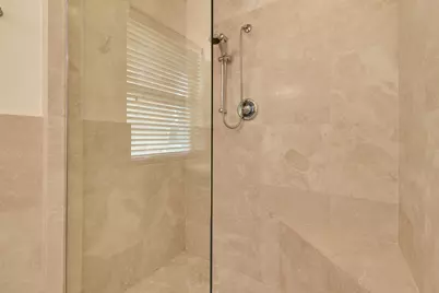 229 Colony Road, Jupiter, FL 33469 - Photo 23