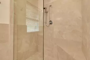 229 Colony Rd, Jupiter, FL 33469 - Photo 23