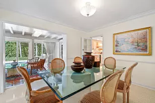 229 Colony Rd, Jupiter, FL 33469 - Photo 9