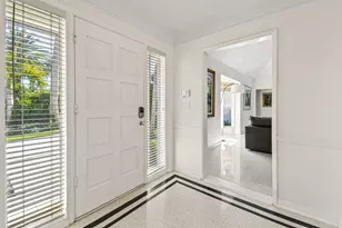 229 Colony Rd, Jupiter, FL 33469 - Photo 3